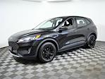 2022 Ford Escape AWD SUV for sale #0411ZA - photo 6
