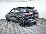 2022 Ford Escape AWD SUV for sale #0411ZA - photo 7