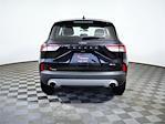 2022 Ford Escape AWD SUV for sale #0411ZA - photo 8