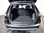 2022 Ford Escape AWD SUV for sale #0411ZA - photo 9