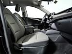 2022 Ford Escape AWD SUV for sale #0411ZA - photo 10
