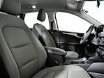 2022 Ford Escape AWD SUV for sale #0411ZA - photo 11