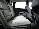 2022 Ford Escape AWD SUV for sale #0411ZA - photo 12