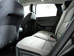 2022 Ford Escape AWD SUV for sale #0411ZA - photo 13
