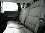 2022 Ford Escape AWD SUV for sale #0411ZA - photo 14