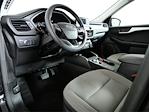 2022 Ford Escape AWD SUV for sale #0411ZA - photo 15