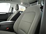2022 Ford Escape AWD SUV for sale #0411ZA - photo 16