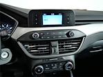 2022 Ford Escape AWD SUV for sale #0411ZA - photo 17
