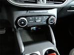 2022 Ford Escape AWD SUV for sale #0411ZA - photo 18