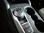 2022 Ford Escape AWD SUV for sale #0411ZA - photo 19