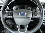 2022 Ford Escape AWD SUV for sale #0411ZA - photo 20
