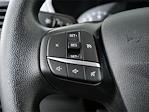 2022 Ford Escape AWD SUV for sale #0411ZA - photo 21
