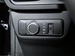 2022 Ford Escape AWD SUV for sale #0411ZA - photo 22