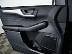 2022 Ford Escape AWD SUV for sale #0411ZA - photo 24