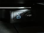 2022 Ford Escape AWD SUV for sale #0411ZA - photo 26