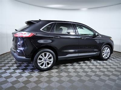 2022 Ford Edge AWD SUV for sale #0453YA - photo 2