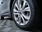 2022 Ford Edge AWD SUV for sale #0453YA - photo 3