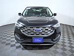 2022 Ford Edge AWD SUV for sale #0453YA - photo 4