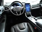 2022 Ford Edge AWD SUV for sale #0453YA - photo 5