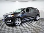 2022 Ford Edge AWD SUV for sale #0453YA - photo 6