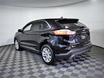 2022 Ford Edge AWD SUV for sale #0453YA - photo 7