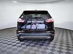 2022 Ford Edge AWD SUV for sale #0453YA - photo 8