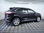 2022 Ford Edge AWD SUV for sale #0453YA - photo 2