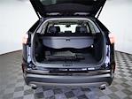 2022 Ford Edge AWD SUV for sale #0453YA - photo 9