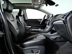2022 Ford Edge AWD SUV for sale #0453YA - photo 10