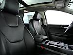 2022 Ford Edge AWD SUV for sale #0453YA - photo 11