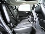 2022 Ford Edge AWD SUV for sale #0453YA - photo 12