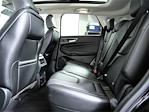 2022 Ford Edge AWD SUV for sale #0453YA - photo 13