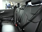 2022 Ford Edge AWD SUV for sale #0453YA - photo 14