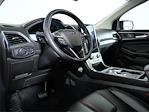 2022 Ford Edge AWD SUV for sale #0453YA - photo 15