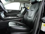 2022 Ford Edge AWD SUV for sale #0453YA - photo 16