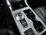 2022 Ford Edge AWD SUV for sale #0453YA - photo 17