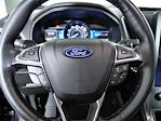 2022 Ford Edge AWD SUV for sale #0453YA - photo 18