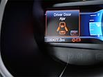 2022 Ford Edge AWD SUV for sale #0453YA - photo 19