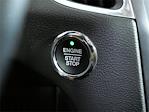 2022 Ford Edge AWD SUV for sale #0453YA - photo 20