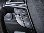 2022 Ford Edge AWD SUV for sale #0453YA - photo 21