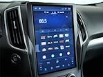 2022 Ford Edge AWD SUV for sale #0453YA - photo 22