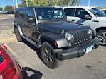 2017 Jeep Wrangler 4WD SUV for sale #0620XB - photo 1