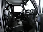 2017 Jeep Wrangler 4WD SUV for sale #0620XB - photo 11
