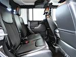 2017 Jeep Wrangler 4WD SUV for sale #0620XB - photo 13