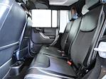 2017 Jeep Wrangler 4WD SUV for sale #0620XB - photo 14