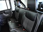 2017 Jeep Wrangler 4WD SUV for sale #0620XB - photo 15
