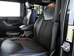 2017 Jeep Wrangler 4WD SUV for sale #0620XB - photo 17