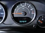 2017 Jeep Wrangler 4WD SUV for sale #0620XB - photo 18