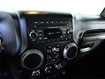 2017 Jeep Wrangler 4WD SUV for sale #0620XB - photo 20