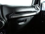 2017 Jeep Wrangler 4WD SUV for sale #0620XB - photo 21